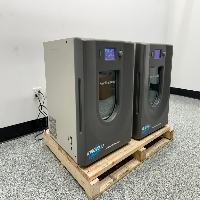 New Brunswick Innova 42 Incubator Shaker image 0